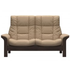 Stressless Buckingham 2 Seater Sofa