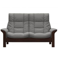 Stressless Buckingham 2 Seater Sofa