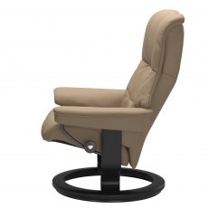 Stressless Mayfair Recliner Chair (Classic Base)