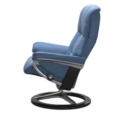 Stressless Mayfair Recliner Chair (Signature Base)