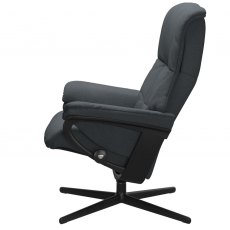 Stressless Mayfair Recliner Chair (Cross Base)