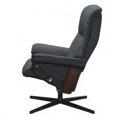 Stressless Mayfair Recliner Chair (Cross Base)