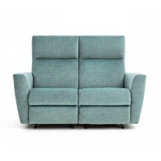 Ta Joma Koan 2 Seater Sofa