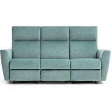 Ta Joma Koan 3 Seater Sofa