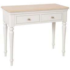 Devonshire Lydford Painted Dressing Table