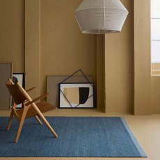 Fabula Living Balder