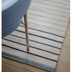 Fabula Living Poppy