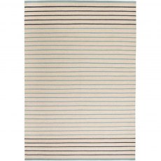Fabula Living Poppy