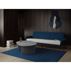 Fabula Living Rune