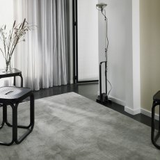 Fabula Living Ask