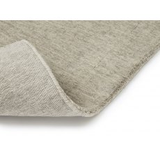Fabula Living Ask