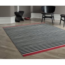 Fabula Living Rosemary