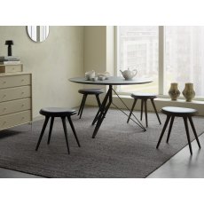 Fabula Living Fenris