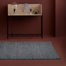 Fabula Living Fenris