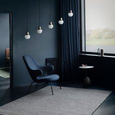 Fabula Living Rolf