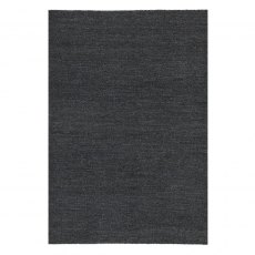 Fabula Living Rolf