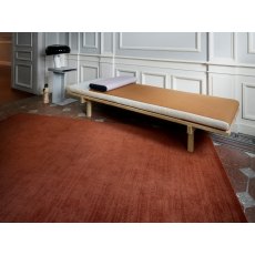 Fabula Living Loke