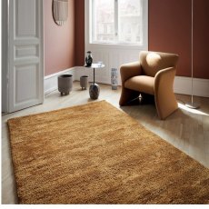 Fabula Living Gjall
