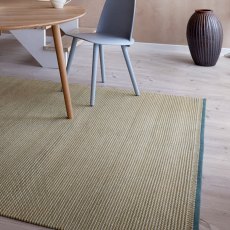 Fabula Living Daisy
