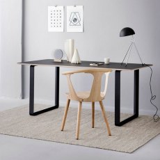 Fabula Living Gimle