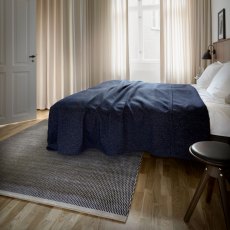 Fabula Living Calla