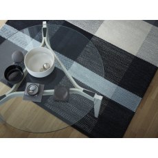 Fabula Living Camelia