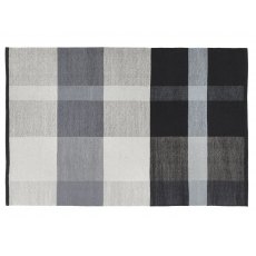 Fabula Living Camelia