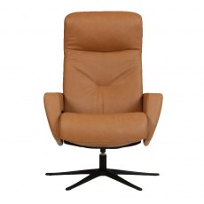 IMG Space 2100 Manual Recliner Chair