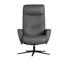 IMG Space 2100 Manual Recliner Chair