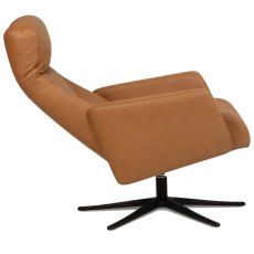 IMG Space 2100 Electric Recliner Chair
