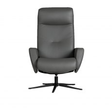 IMG Space 2100 Electric Recliner Chair