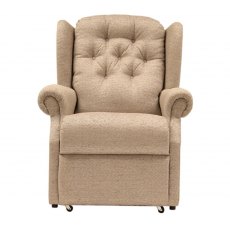 Cotswold Chair Company Abbey Chair