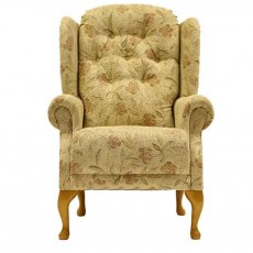 Cotswold Chair Company Abbey Chair