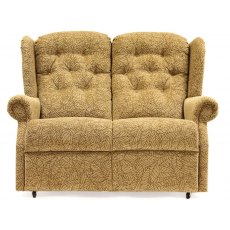 Cotswold Chair Company Abbey 2 Seater Sofa