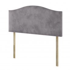 Sealy Clyde Strutted Headboard