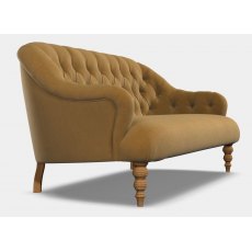 Tetrad Aberlour Midi Sofa