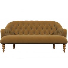 Tetrad Aberlour Midi Sofa