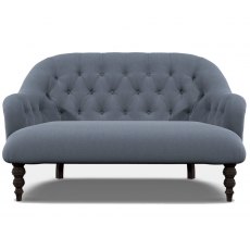 Tetrad Aberlour Petite Sofa