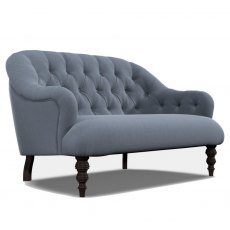 Tetrad Aberlour Petite Sofa