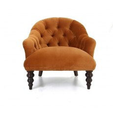 Tetrad Aberlour Chair