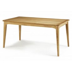 Serene Furnishings Dining Table