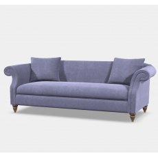 Tetrad Bowmore Heritage Grand Sofa