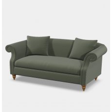 Tetrad Bowmore Heritage Midi Sofa