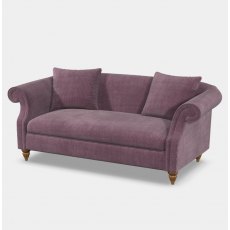 Tetrad Bowmore Heritage Midi Sofa