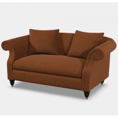 Tetrad Bowmore Heritage Petit Sofa