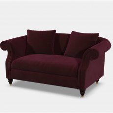 Tetrad Bowmore Heritage Petit Sofa