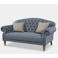 Tetrad Arbroath Petite Sofa