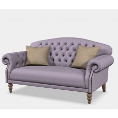 Tetrad Arbroath Petite Sofa