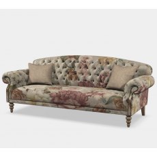 Tetrad Arbroath Grand Sofa