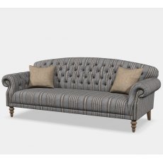Tetrad Arbroath Grand Sofa
